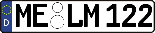 ME-LM122