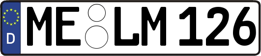 ME-LM126