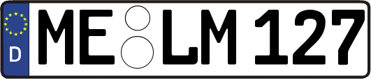 ME-LM127