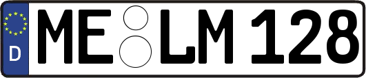 ME-LM128