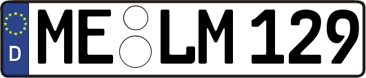 ME-LM129