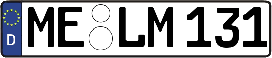 ME-LM131