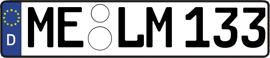 ME-LM133