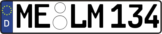 ME-LM134