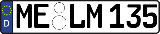ME-LM135