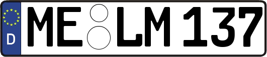 ME-LM137