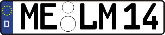 ME-LM14