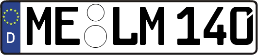 ME-LM140