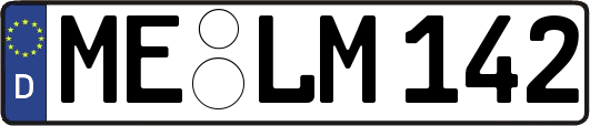 ME-LM142