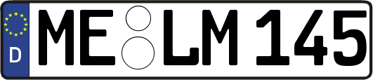 ME-LM145
