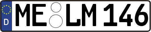 ME-LM146
