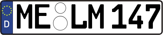 ME-LM147