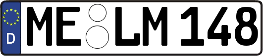 ME-LM148