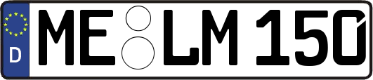 ME-LM150