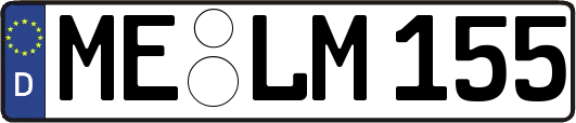 ME-LM155