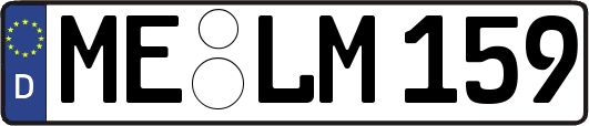 ME-LM159