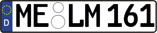 ME-LM161