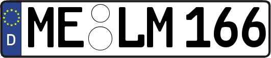 ME-LM166