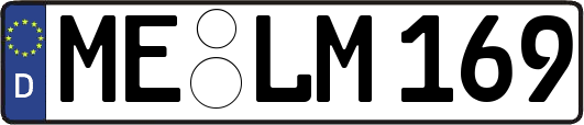 ME-LM169