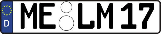 ME-LM17