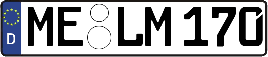 ME-LM170