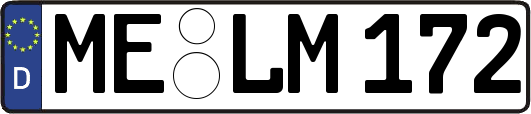 ME-LM172