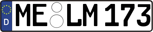 ME-LM173