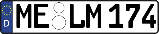 ME-LM174