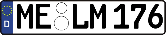 ME-LM176