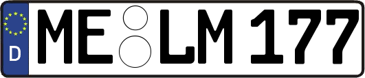 ME-LM177