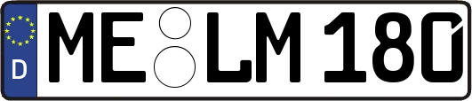 ME-LM180