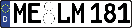 ME-LM181