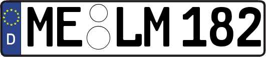ME-LM182