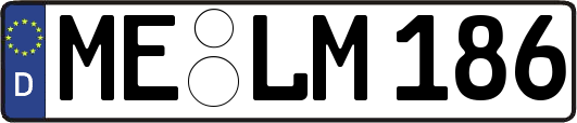 ME-LM186