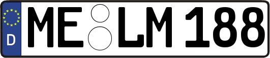 ME-LM188