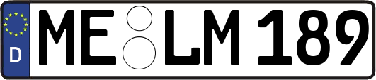 ME-LM189