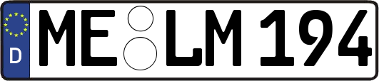 ME-LM194