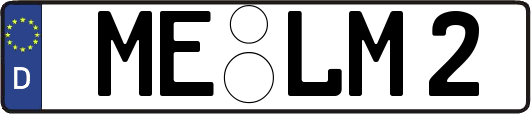 ME-LM2