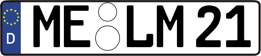 ME-LM21