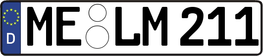 ME-LM211