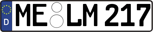 ME-LM217