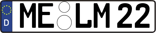 ME-LM22