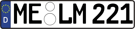 ME-LM221