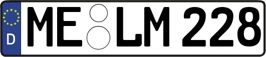 ME-LM228
