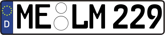 ME-LM229