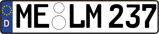 ME-LM237