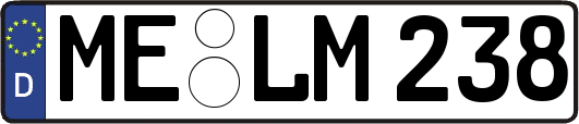 ME-LM238