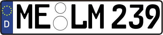 ME-LM239