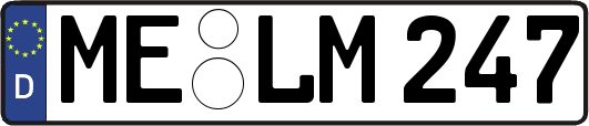 ME-LM247