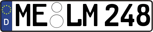 ME-LM248
